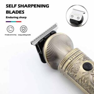 ماشین خط زن وی جی آر مدل V-962