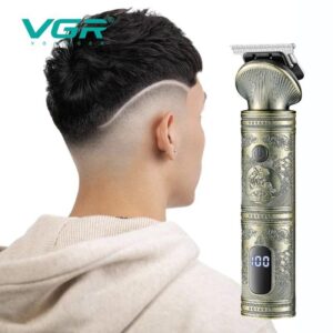 ماشین خط زن وی جی آر مدل V-962