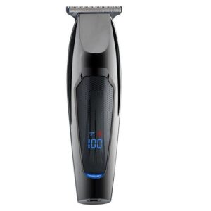 ماشین خط زن وی جی آر مدل V-070