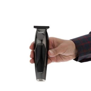 ماشین خط زن وی جی آر مدل V-070