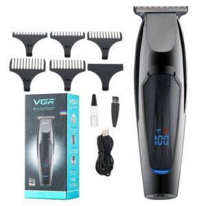 ماشین خط زن وی جی آر مدل V-070