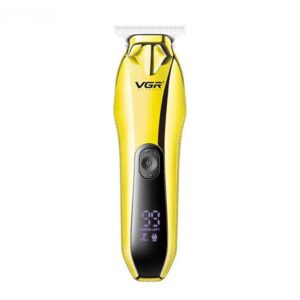 اشین خط زن توربو وی جی آر مدل V-293