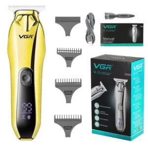 اشین خط زن توربو وی جی آر مدل V-293