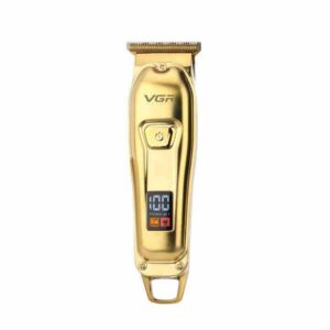 ماشین خط زن وی جی آر مدل V-965