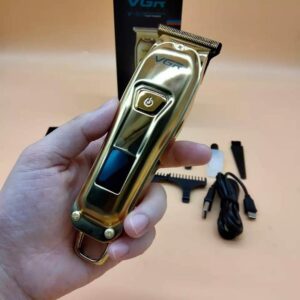 ماشین خط زن وی جی آر مدل V-965
