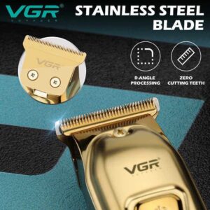 ماشین خط زن وی جی آر مدل V-965