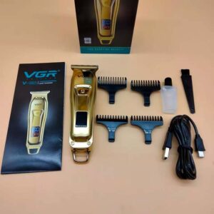 ماشین خط زن وی جی آر مدل V-965