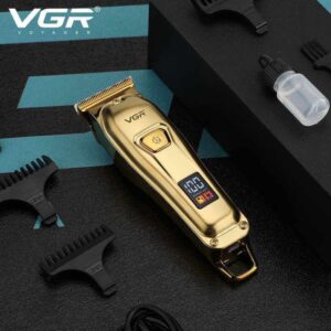 ماشین خط زن وی جی آر مدل V-965