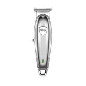 ماشین خط زن دی اس پی مدل DSP-90351