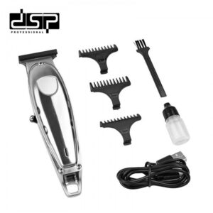 ماشین خط زن دی اس پی مدل DSP-90351