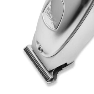 ماشین خط زن دی اس پی مدل DSP-90351