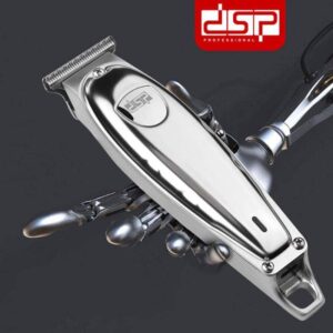 ماشین خط زن دی اس پی مدل DSP-90351