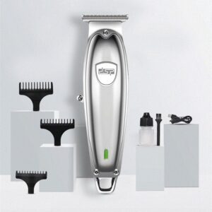 ماشین خط زن دی اس پی مدل DSP-90351