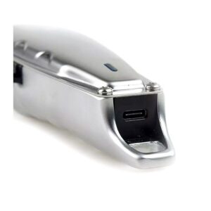 ماشین خط زن دی اس پی مدل DSP-90351