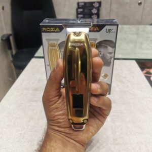 ماشین خط زن روزیا مدل HQ355