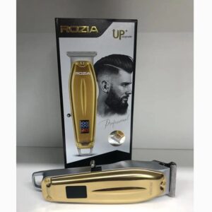 ماشین خط زن روزیا مدل HQ355