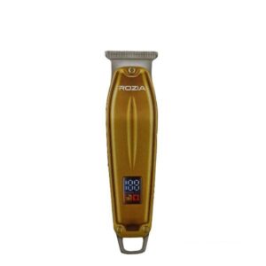 ماشین خط زن روزیا مدل HQ355