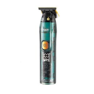 ماشین خط زن وی جی آر مدل V-961