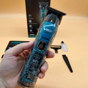 ماشین خط زن وی جی آر مدل V-961