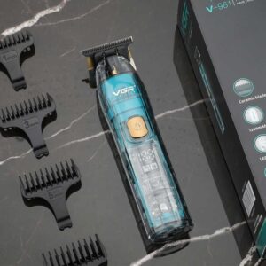 ماشین خط زن وی جی آر مدل V-961