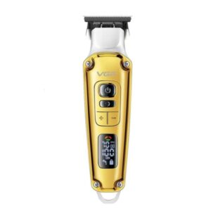 ماشین خط زن وی جی آر مدل V-931