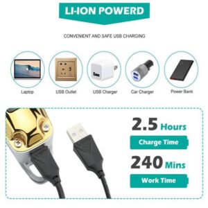 ماشین خط زن وی جی آر مدل V-931