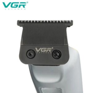 ماشین خط زن وی جی آر مدل V-931
