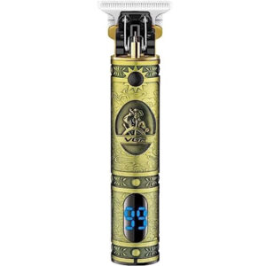 ماشین خط زن وی جی ار مدلV-228