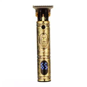 ماشین خط زن وی جی ار مدلV-228