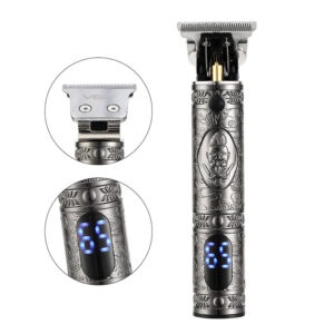 ماشین خط زن وی جی ار مدلV-228