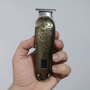 ماشین خط زن فیلیپس مدل PH-5027
