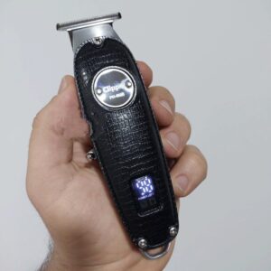 ماشین خط زن فیلیپس مدل PH-5028
