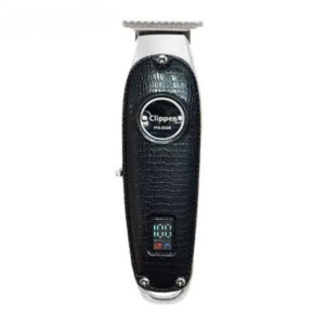 ماشین خط زن فیلیپس مدل PH-5028