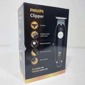 ماشین خط زن فیلیپس مدل PH-5028