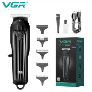 ماشین خط زن وی جی آر مدل V-982
