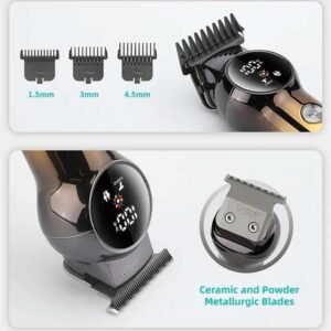 ماشین خط زن توربو وی جی آر مدل V-989