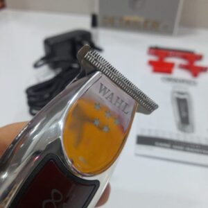 ماشین خط زن وال دیتیلر طرح LI