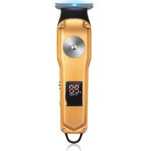ماشین خط زن فیلیپس مدل PH-939S