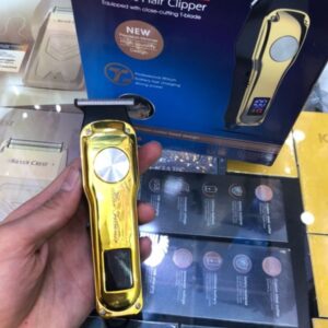 ماشین خط زن فیلیپس مدل PH-939S