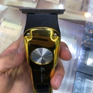 ماشین خط زن فیلیپس مدل PH-939S