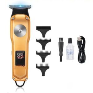 ماشین خط زن فیلیپس مدل PH-939S
