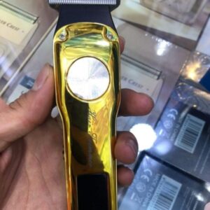 ماشین خط زن فیلیپس مدل PH-939S