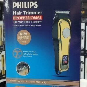 ماشین خط زن فیلیپس مدل PH-939S