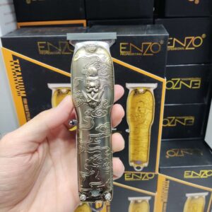 ماشین خط زن انزو مدل EN-5058