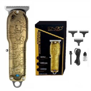 ماشین خط زن انزو مدل EN-5058