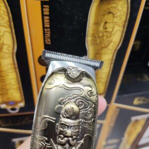 ماشین خط زن انزو مدل EN-5058