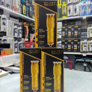 ماشین خط زن انزو مدل EN-5058