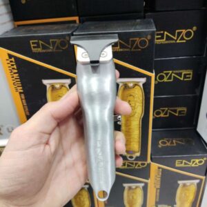 ماشین خط زن انزو مدل EN-5058