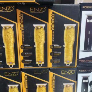 ماشین خط زن انزو مدل EN-5058