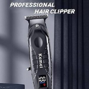ماشین خط زن کیمی مدل KM-2288